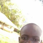 Stanley Darwin - @stanleydarwin25 - Instagram