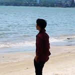stanley darwin - @stanleydarwin6 - Instagram