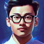STARK MEMORIES - @darwinstark_ - Instagram