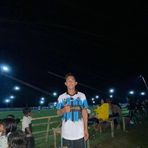 Darwin Speed - Facebook