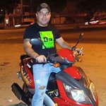 darwin steed bustamante - @darwin_bustamante - Instagram