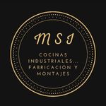 Darwin Steed Bustamante - @milsolucionesindustriales - Instagram