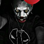 Darwin  Stewart - @2_views_in_da_573 - Instagram