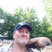 Darwin D Stewart - Facebook