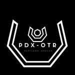 Darwin Pringle/Raphael Stewart - @pdxotr - Instagram