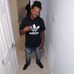 Darwin Stewart - Facebook