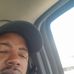 Darwin Stewart - Facebook