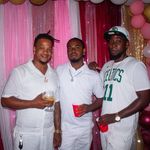 Darwin stewart - @stewart.darwin - Instagram