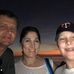 Darwin Stewart - Facebook