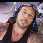 Darwin Stewart - @darwin.stewart.1654 - Instagram