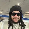 Darwin Stewart - @darwin.stewart - TikTok