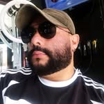 Darwin Stewart Matarrita - @templarioscoron - Instagram