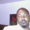 darwinstewart2 - @darwinstewart2 - TikTok