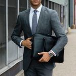 DarwinStewart earn more money - @darwi_nstewart - Instagram