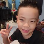 stewart darwin - @stewartdarwin06 - Instagram