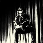 Arwin Strandberg - @air_strandberg - Instagram