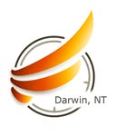 Flight Standards Darwin - @flight_standards_darwin - Instagram