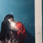 Strange Darwin - @darwinstrange - Instagram