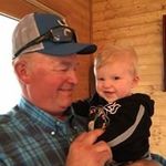 Darwin Armstrong - @armstrong.darwin - Instagram