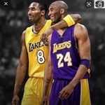 Darwin Armstrong - @darwin.armstrong.12 - Instagram