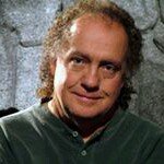 Darwin Strong - @strongdarwin - Instagram