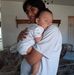 Darwin Strong - Facebook
