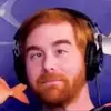Darwin Strong - @bigweenug - TikTok