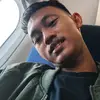 Darwin strong - @darwin.strong - TikTok