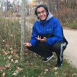 Darwin Strong - @darbaka0 - Instagram