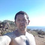 Darwin Strong Fitness - @darwin_strong_fitness - Instagram