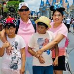 Sandar Win - @sandarwinstrong - Instagram