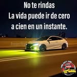 darwin Stuart - @darwinstuart48 - Instagram