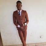 Darwin stuart - @darwin_stuart_ - Instagram