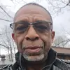 Darwin Stuart - @spikel165 - TikTok