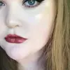 DarwinStuartq - @darwinstuartq - TikTok