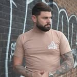Stuart Darwin - @darwinstuart - Instagram