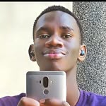 Stuart Dawkins - @stuart_darwing - Instagram