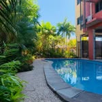 Stuart Park Apartment Darwin - @stuartparkapartmentdarwin - Instagram