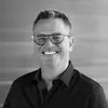 Darrin Stumpf Realtor - @darrinstumpf - TikTok