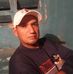 Darwin Bejarano - Facebook