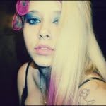 Darwin Stump - @lollydrewst - Instagram