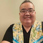 Darwin Stump - @darwinstump - Instagram