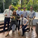 @stumpsofdarwin - Instagram