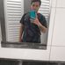Tairan Stupp - Facebook