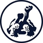 Charles Darwin Foundation//Olivia Kay Thompson - @cdf_passionproject - Instagram