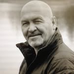 Darwin C. Thompson - @dar1thomp1965 - Instagram