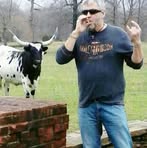 Darwin Glenn Thompson - Facebook