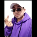 Darwin Thompson - Facebook