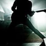 Darwin Thompson - @blinkrocks - Instagram