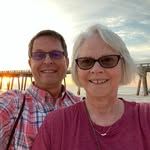 Darwin Thompson - @forklifttech - Instagram